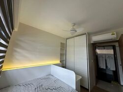 Blk 653 Punggol Drive (Punggol), HDB 5 Rooms #480172011